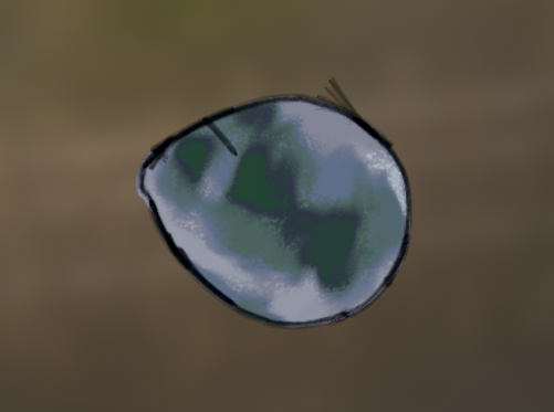 Capture%20d%E2%80%99%C3%A9cran%202024-12-11%20105255